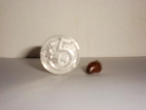 DSC00934.JPG